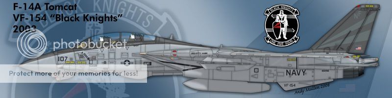 F&V: Grumman F-14 Tomcat - Página 9 11