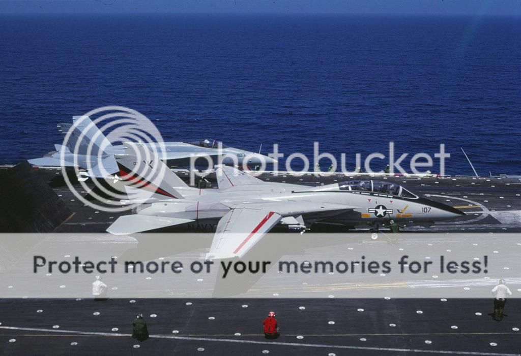 F&V: Grumman F-14 Tomcat - Página 9 1984002