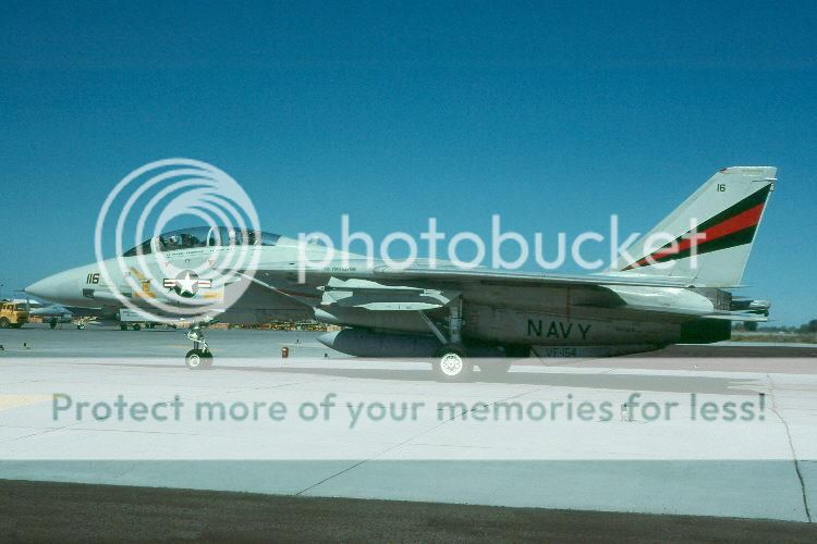 F&V: Grumman F-14 Tomcat - Página 9 19844