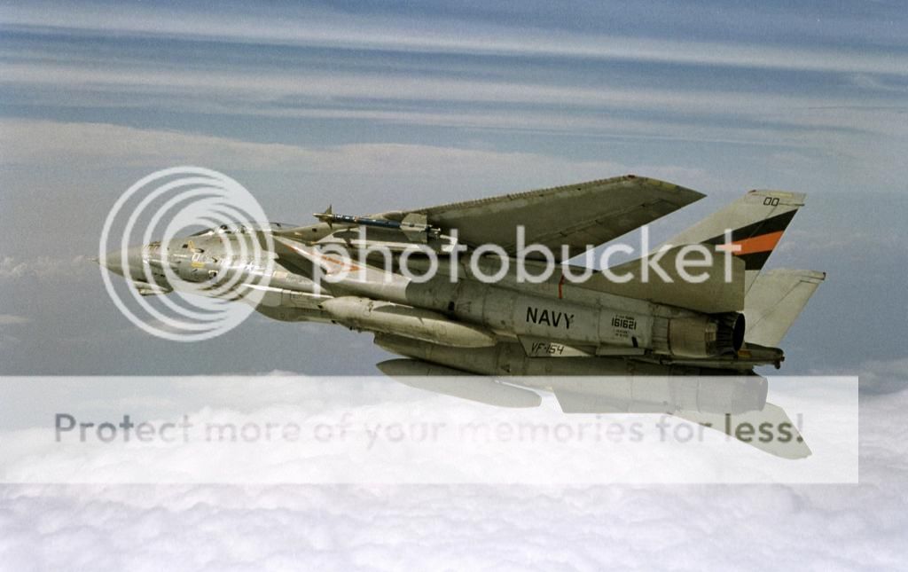 F&V: Grumman F-14 Tomcat - Página 9 1999August7