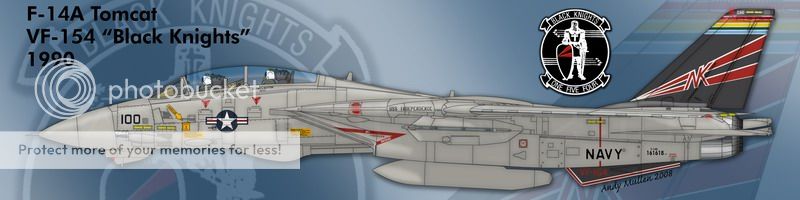 F&V: Grumman F-14 Tomcat - Página 9 2