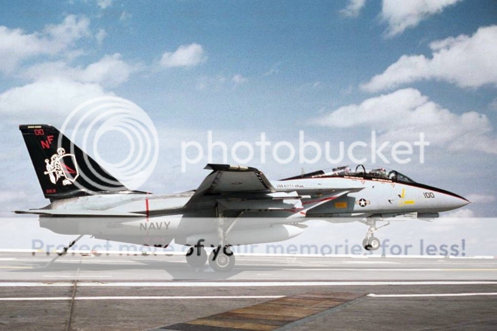 F&V: Grumman F-14 Tomcat - Página 9 20002