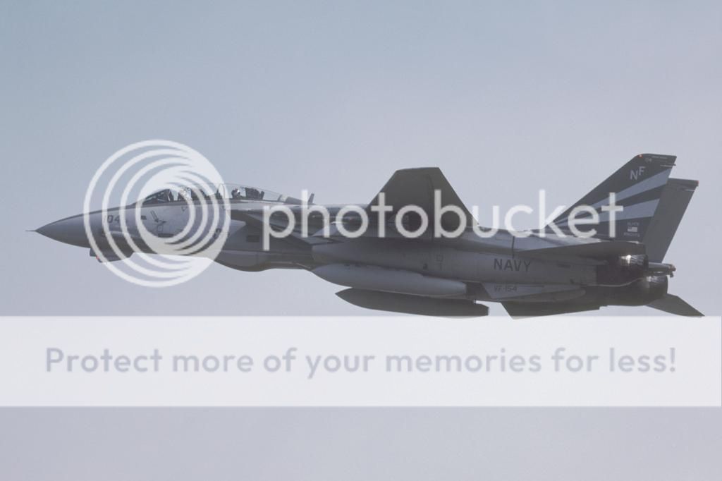 F&V: Grumman F-14 Tomcat - Página 9 20012