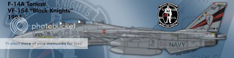 F&V: Grumman F-14 Tomcat - Página 9 3