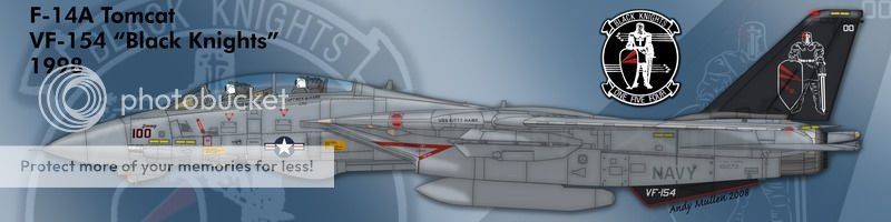 F&V: Grumman F-14 Tomcat - Página 9 5