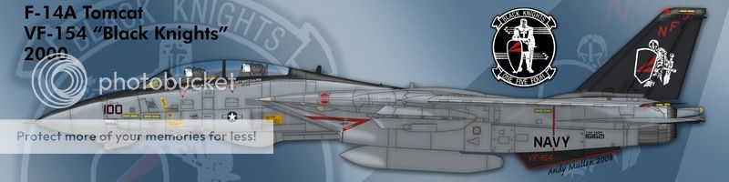 F&V: Grumman F-14 Tomcat - Página 9 6