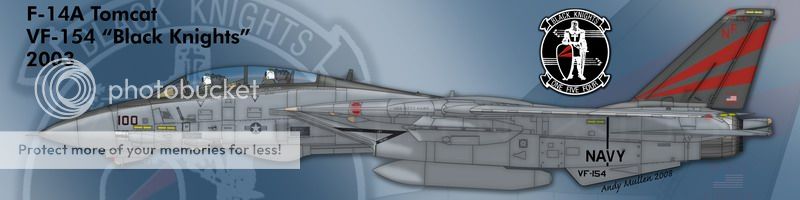 F&V: Grumman F-14 Tomcat - Página 9 7