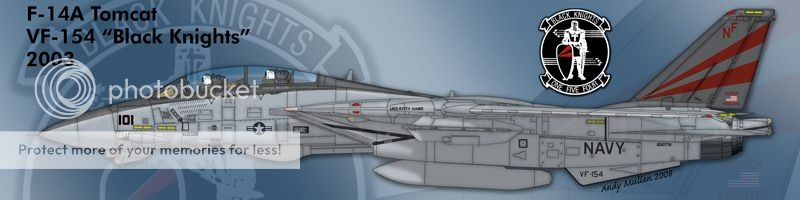 F&V: Grumman F-14 Tomcat - Página 9 8