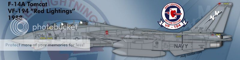 F&V: Grumman F-14 Tomcat - Página 10 2