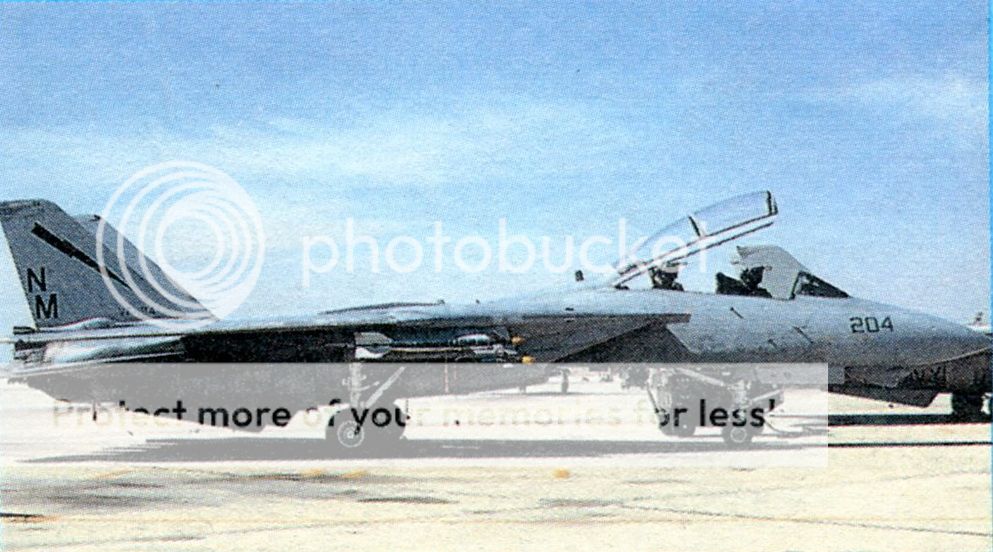 F&V: Grumman F-14 Tomcat - Página 10 36