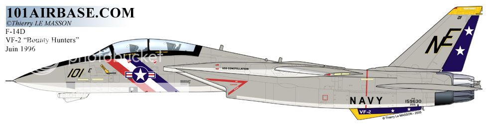 F&V: Grumman F-14 Tomcat 3_33_b1