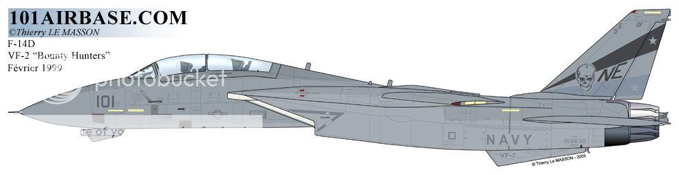 F&V: Grumman F-14 Tomcat 3_33_b2