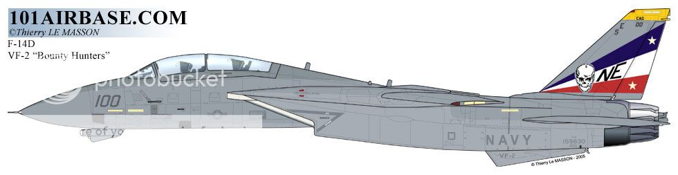 F&V: Grumman F-14 Tomcat 3_33_b3