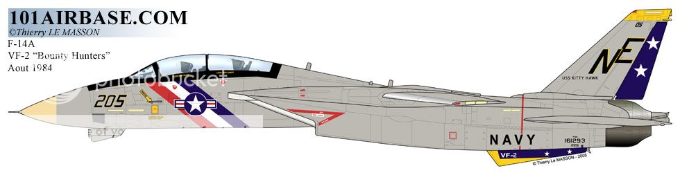 F&V: Grumman F-14 Tomcat 3_56