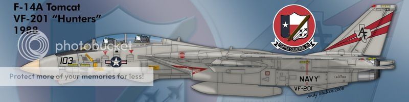 F&V: Grumman F-14 Tomcat - Página 11 1