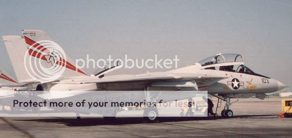 F&V: Grumman F-14 Tomcat - Página 11 1992b