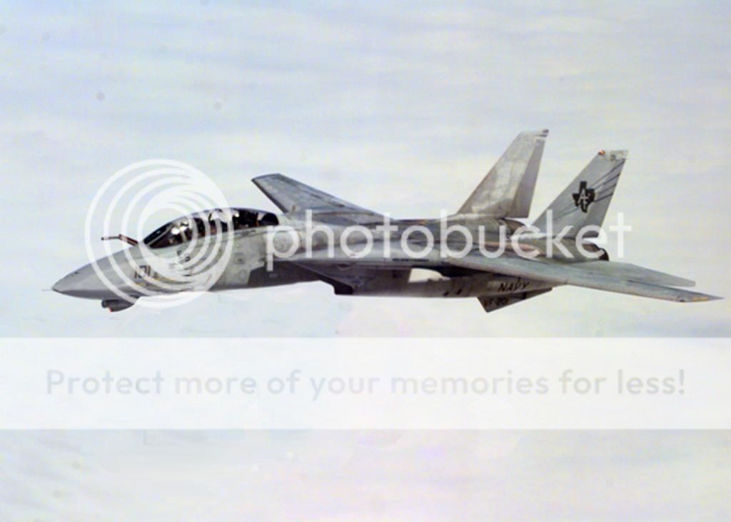 F&V: Grumman F-14 Tomcat - Página 11 1997c