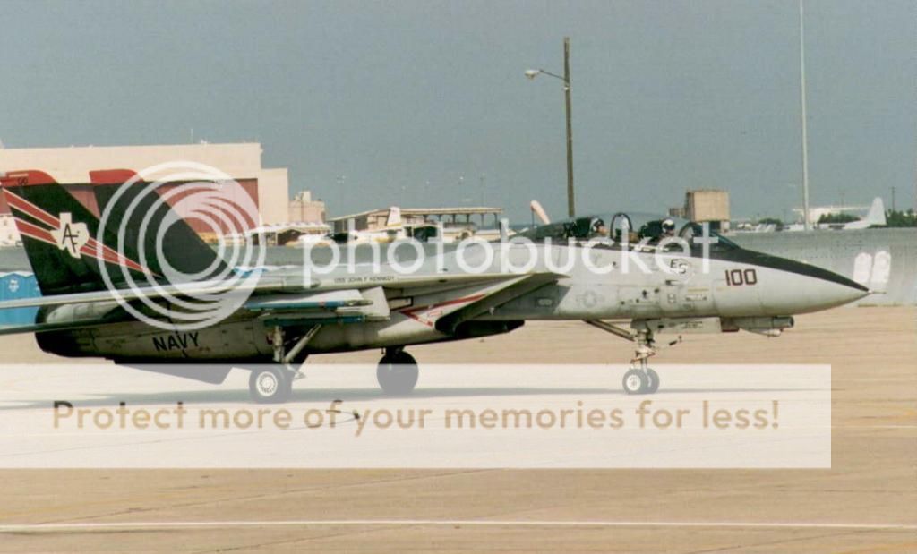 F&V: Grumman F-14 Tomcat - Página 11 19980