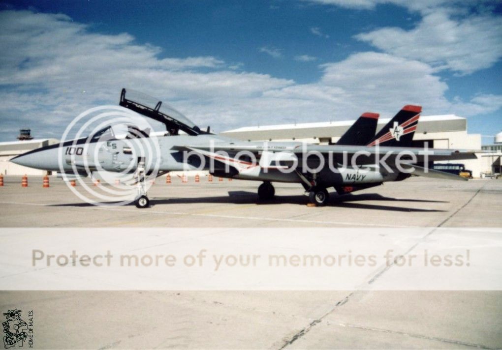 F&V: Grumman F-14 Tomcat - Página 11 1998b