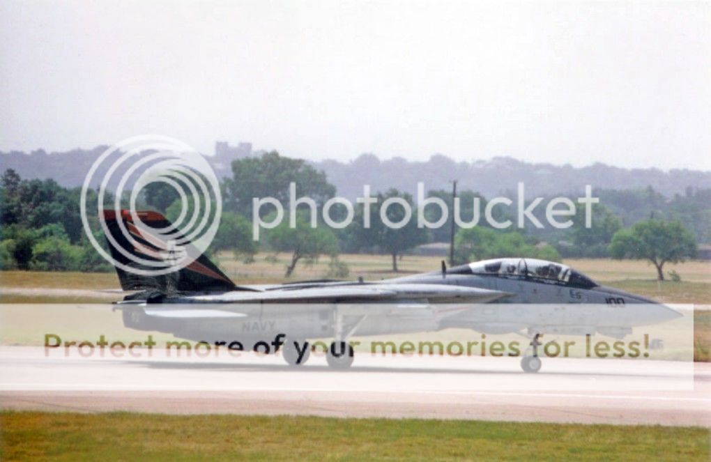 F&V: Grumman F-14 Tomcat - Página 11 1998c