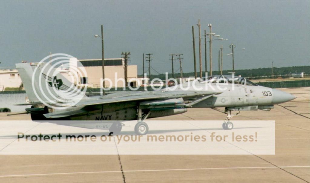 F&V: Grumman F-14 Tomcat - Página 11 1998e