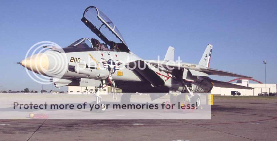 F&V: Grumman F-14 Tomcat - Página 11 1992a