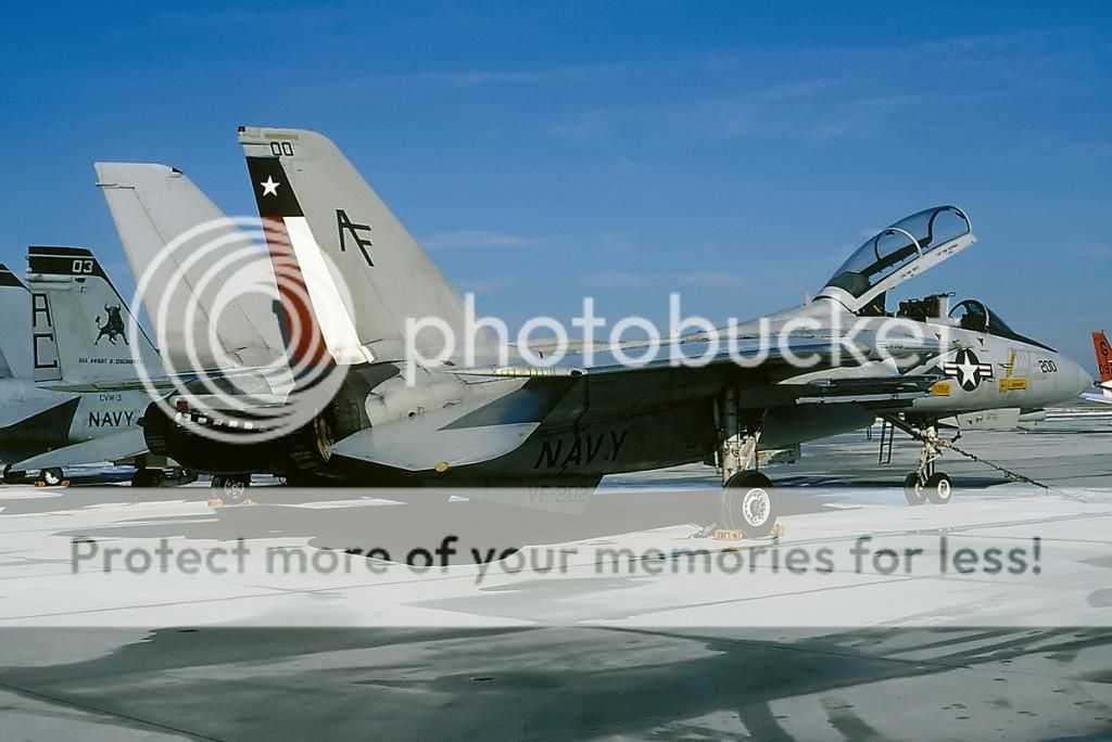 F&V: Grumman F-14 Tomcat - Página 11 1994