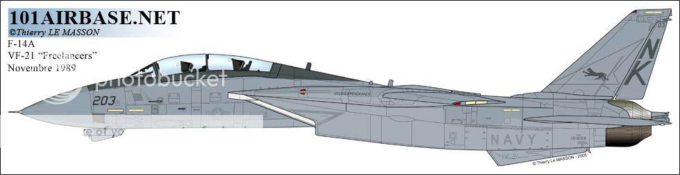 F&V: Grumman F-14 Tomcat - Página 2 072_F-14A-VF-21-freelancers-1