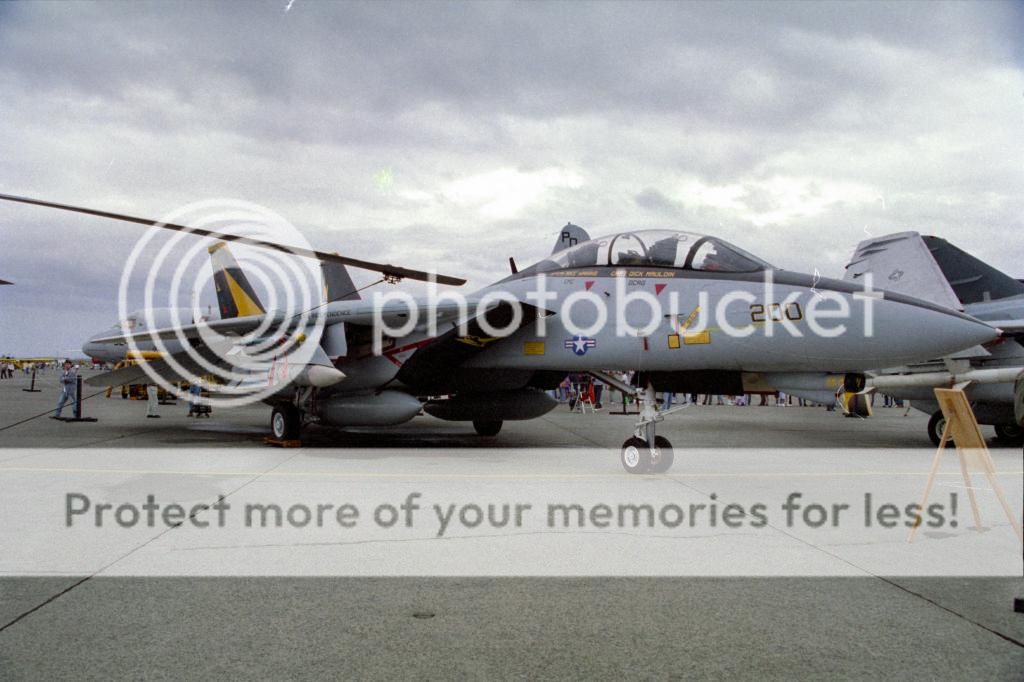 F&V: Grumman F-14 Tomcat - Página 2 178802896