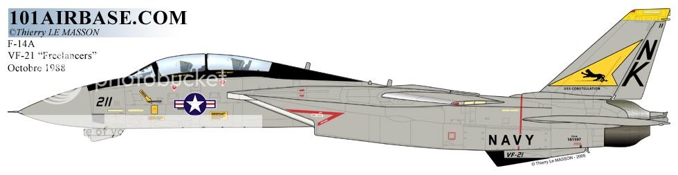 F&V: Grumman F-14 Tomcat - Página 2 3_60