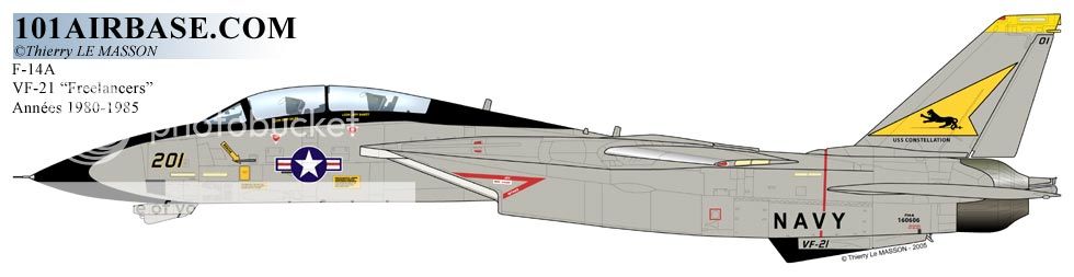 F&V: Grumman F-14 Tomcat - Página 2 3_61