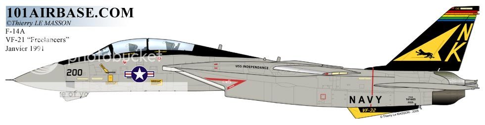 F&V: Grumman F-14 Tomcat - Página 2 3_62