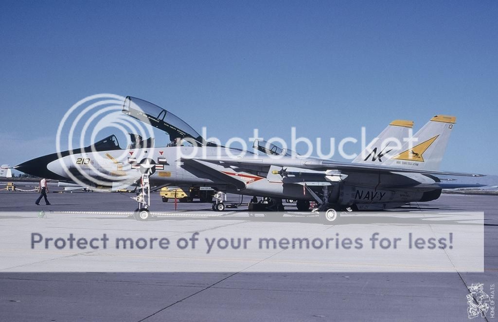 F&V: Grumman F-14 Tomcat - Página 2 F14-photo-vf021-07xl