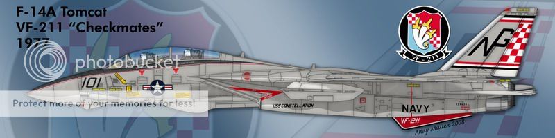 F&V: Grumman F-14 Tomcat - Página 12 1