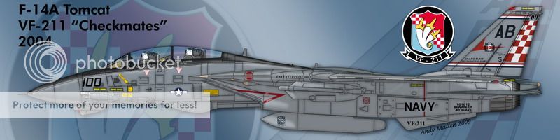 F&V: Grumman F-14 Tomcat - Página 12 10