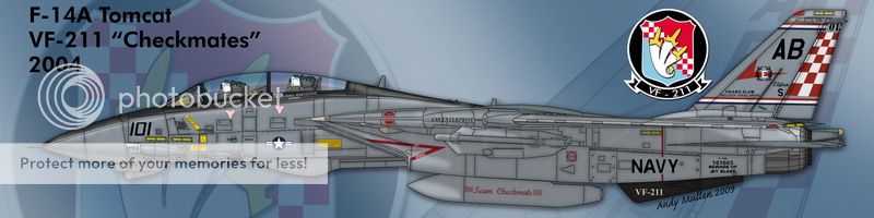 F&V: Grumman F-14 Tomcat - Página 12 11