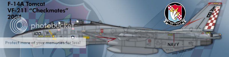 F&V: Grumman F-14 Tomcat - Página 12 13