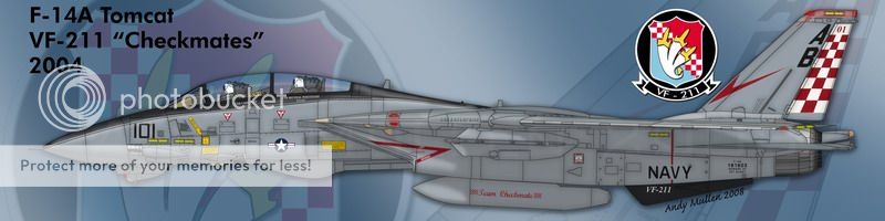 F&V: Grumman F-14 Tomcat - Página 12 14