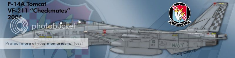 F&V: Grumman F-14 Tomcat - Página 12 15