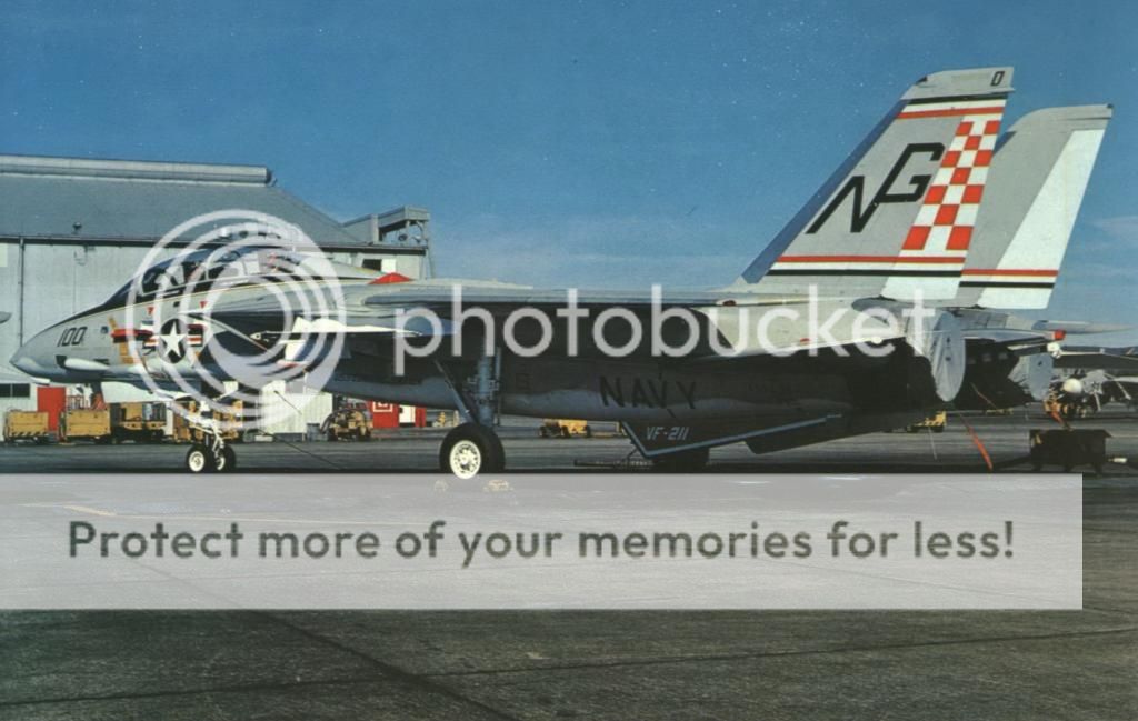 F&V: Grumman F-14 Tomcat - Página 12 1975