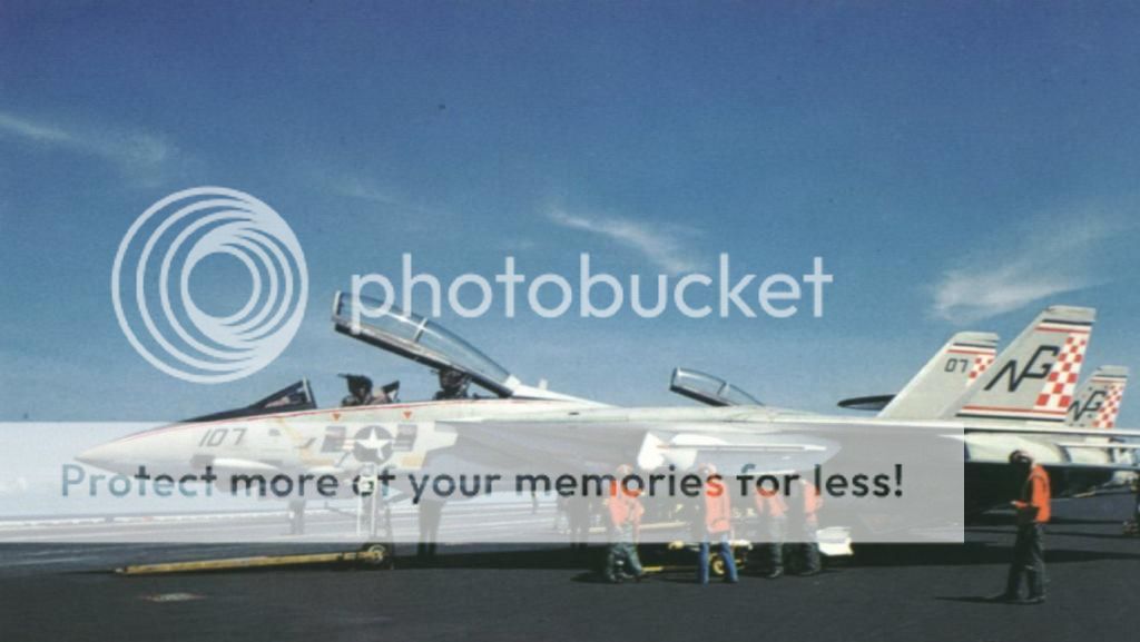 F&V: Grumman F-14 Tomcat - Página 12 1976d