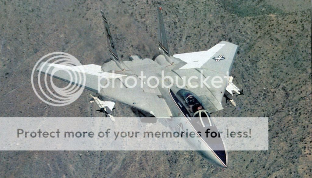 F&V: Grumman F-14 Tomcat - Página 12 1977