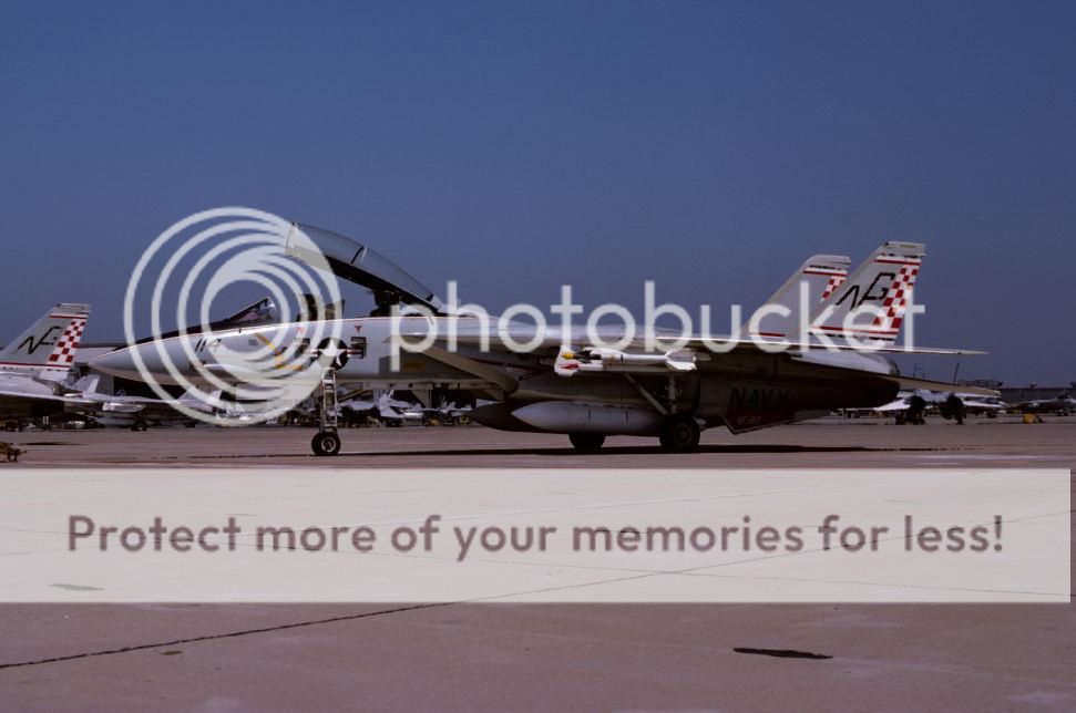 F&V: Grumman F-14 Tomcat - Página 12 1978