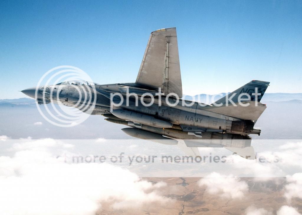 F&V: Grumman F-14 Tomcat - Página 12 1996junio