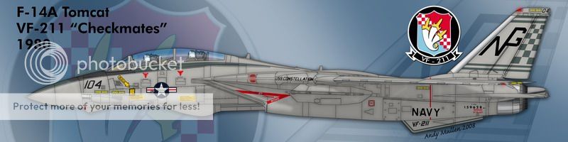 F&V: Grumman F-14 Tomcat - Página 12 4