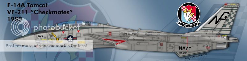 F&V: Grumman F-14 Tomcat - Página 12 5