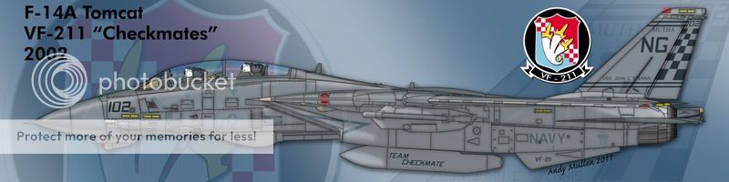 F&V: Grumman F-14 Tomcat - Página 12 9