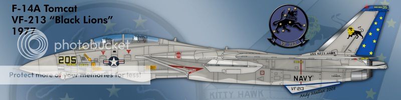 F&V: Grumman F-14 Tomcat - Página 12 1