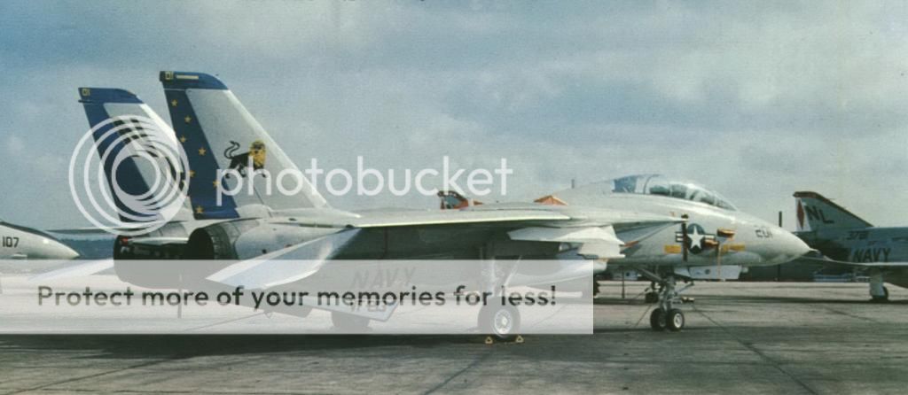 F&V: Grumman F-14 Tomcat - Página 12 1977d