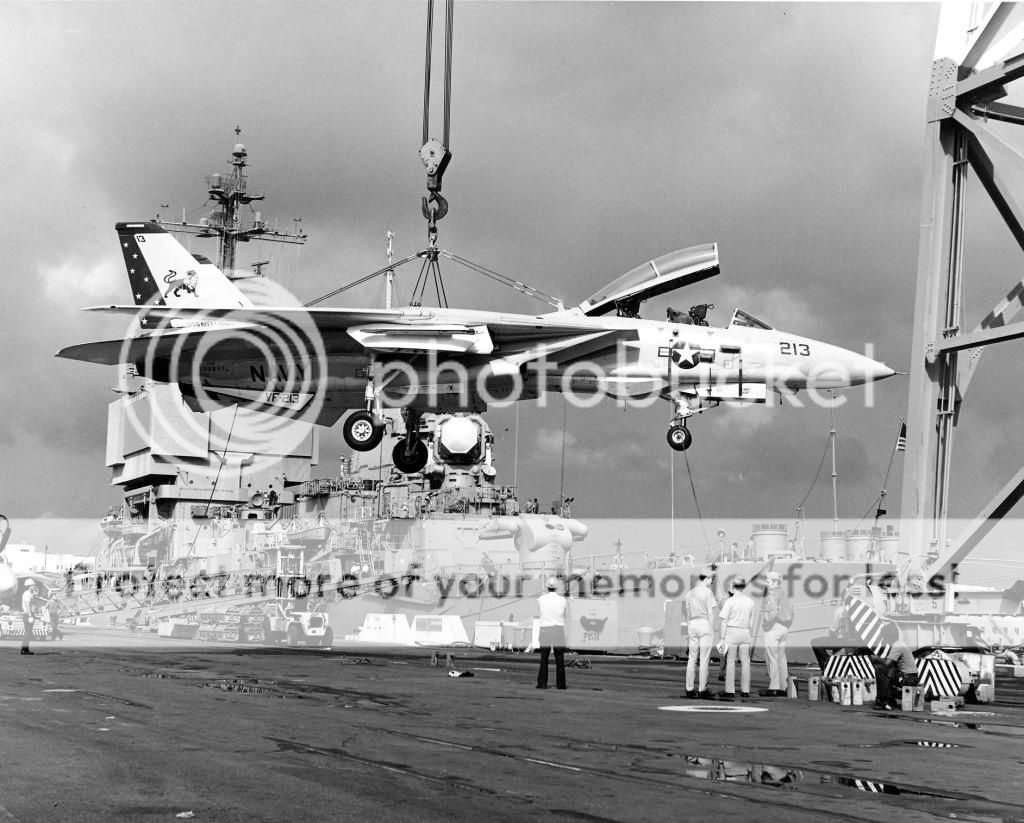 F&V: Grumman F-14 Tomcat - Página 12 1977e